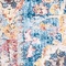 See color option for 3' 3 x 3' 3 Madrid Round Rug