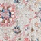 See color option for 2' 7 x 8' 2 Madrid Runner Rug