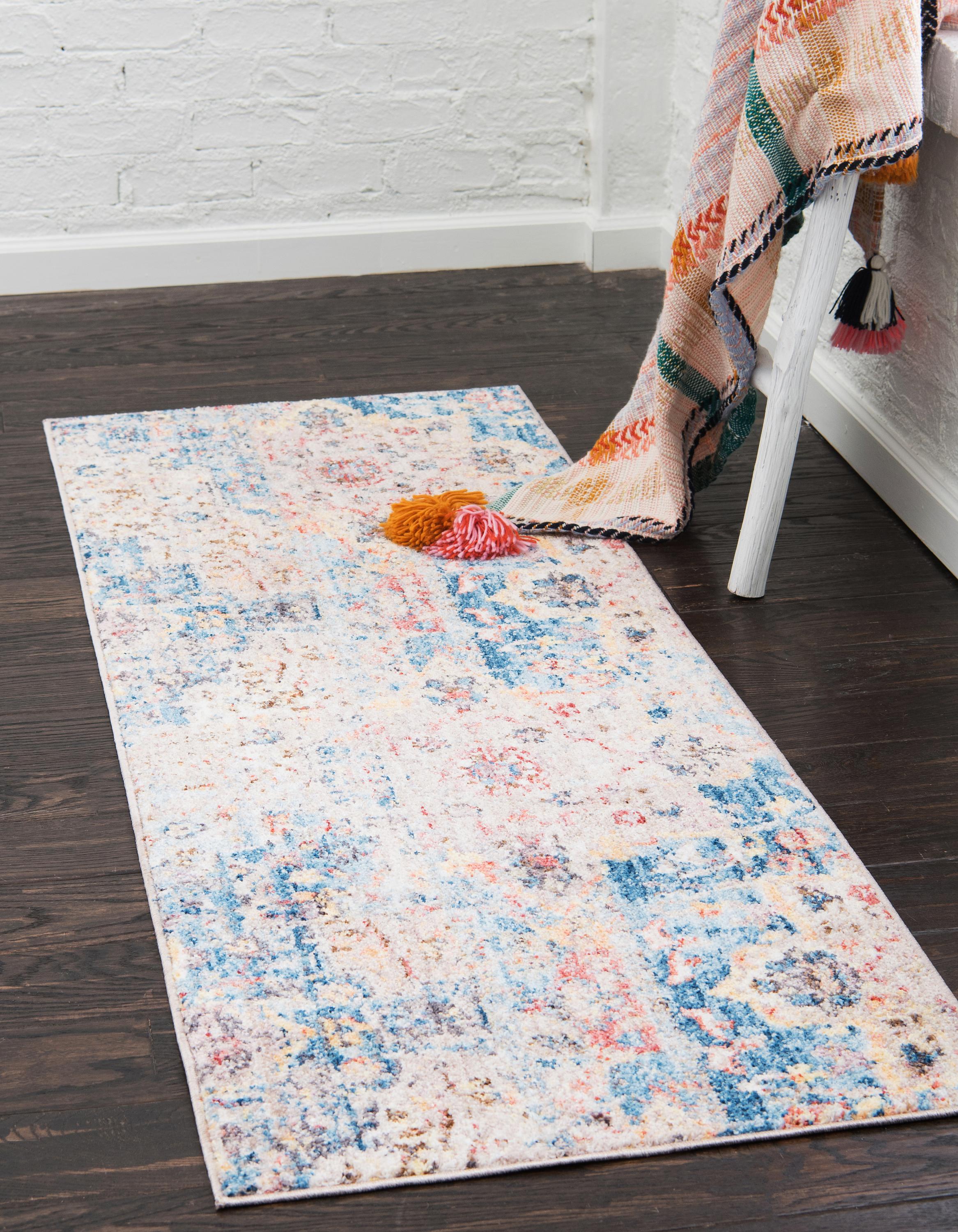 Main image of rug