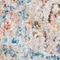 See color option for 2' 2 x 6' Vega Runner Rug