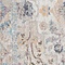See color option for 9' x 12' Madrid Rug