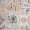 See color option for 8' x 10' Madrid Rug