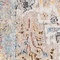 See color option for 4' x 6' Madrid Rug