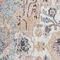 See color option for 8' x 8' Madrid Round Rug