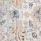 See color option for 5' x 5' Madrid Round Rug