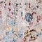 See color option for 2' 7 x 8' 2 Madrid Runner Rug