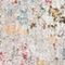 See color option for 2' 2 x 6' Vega Runner Rug