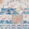 See color option for 9' x 12' Madrid Rug