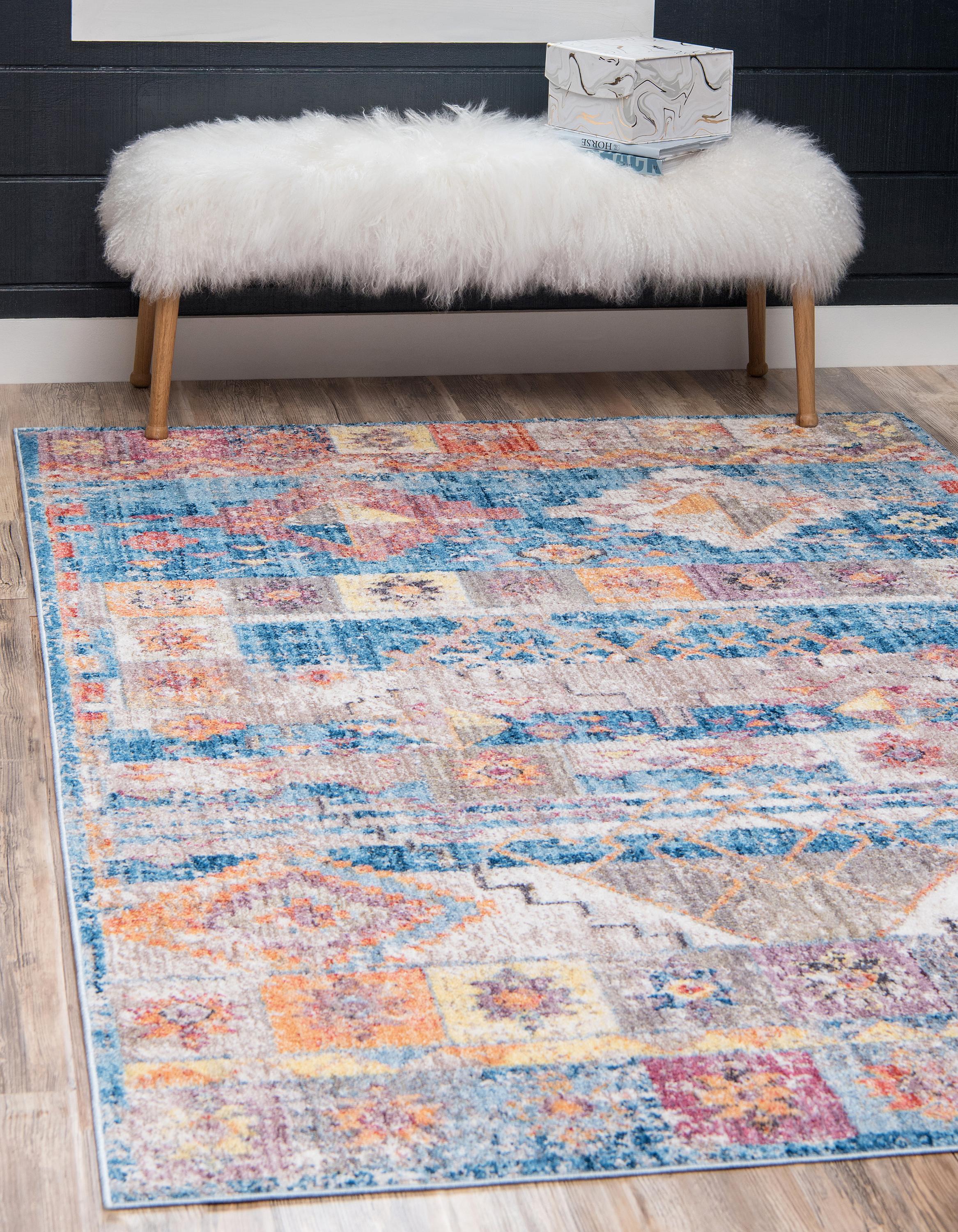 Main image of rug