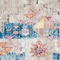 See color option for 5' x 8' Madrid Rug