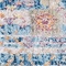 See color option for 3' 3 x 3' 3 Madrid Round Rug