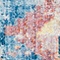 See color option for 2' 7 x 8' 2 Madrid Runner Rug