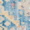 See color option for 8' x 10' Madrid Rug