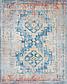 8' x 10' Madrid Rug thumbnail