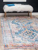 8' x 10' Madrid Rug thumbnail
