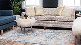 8' x 10' Madrid Rug thumbnail