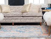 8' x 10' Madrid Rug thumbnail
