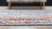 8' x 10' Madrid Rug thumbnail