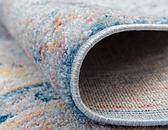 8' x 10' Madrid Rug thumbnail