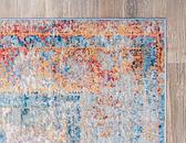 8' x 10' Madrid Rug thumbnail