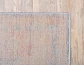 8' x 10' Madrid Rug thumbnail