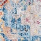 See color option for 4' x 6' Madrid Rug
