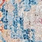 See color option for 2' 7 x 8' 2 Madrid Runner Rug