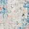 See color option for 5' x 8' Madrid Rug