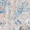 See color option for 4' x 6' Madrid Rug