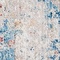 See color option for 3' 3 x 3' 3 Madrid Round Rug