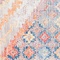See color option for 10' x 14' Brooklyn Rug