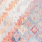 See color option for 9' x 12' Brooklyn Rug