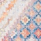 See color option for 8' x 10' Williamsburg Rug