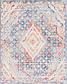 8' x 10' Brooklyn Rug thumbnail