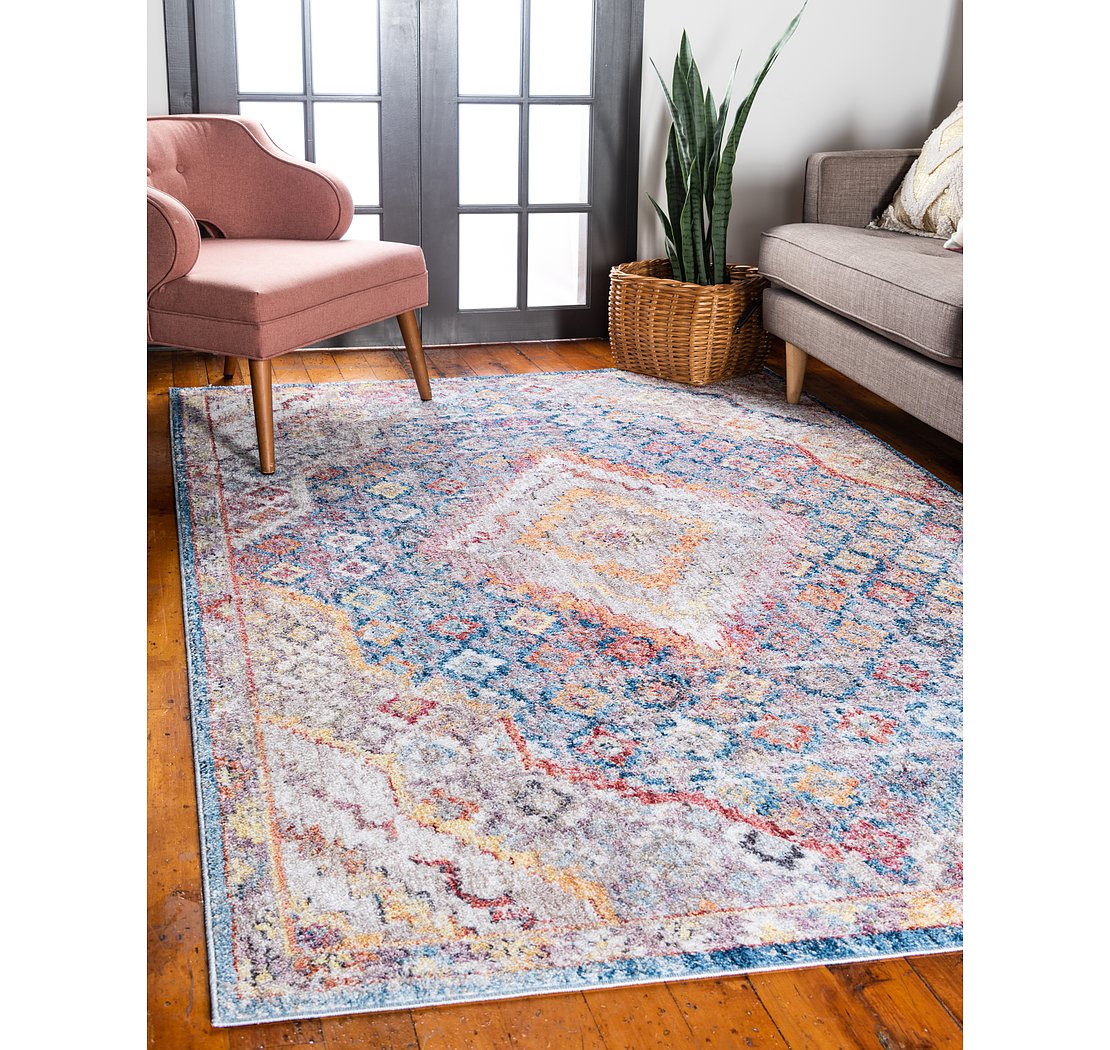 Most Popular Rugs iRugs CH