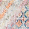 See color option for 5' 3 x 7' 9 Williamsburg Rug