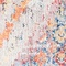 See color option for 3' 3 x 5' 3 Brooklyn Rug