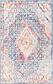 100cm x 160cm Brooklyn Rug thumbnail image 10