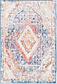 65cm x 90cm Brooklyn Rug thumbnail image 10