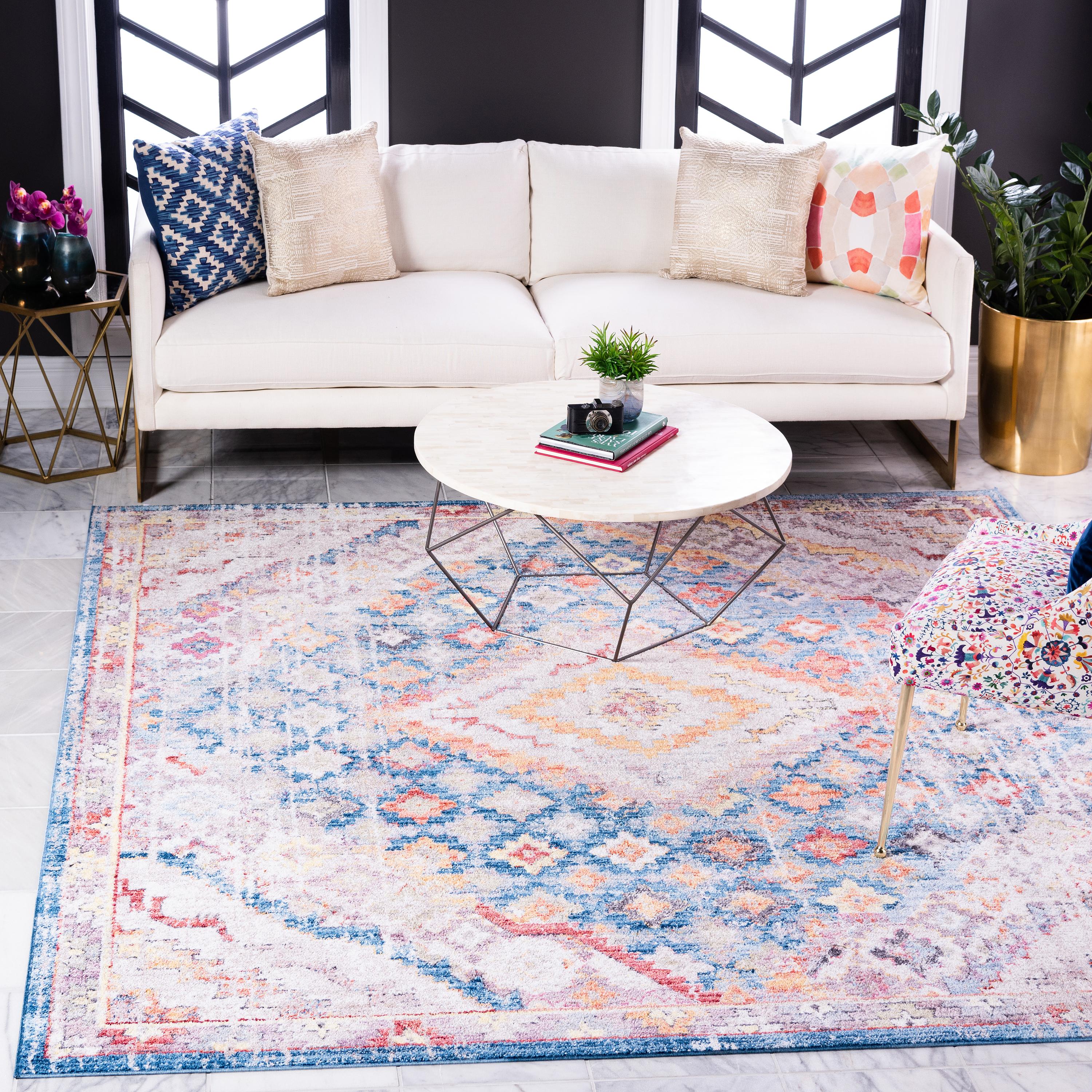 Main image of rug