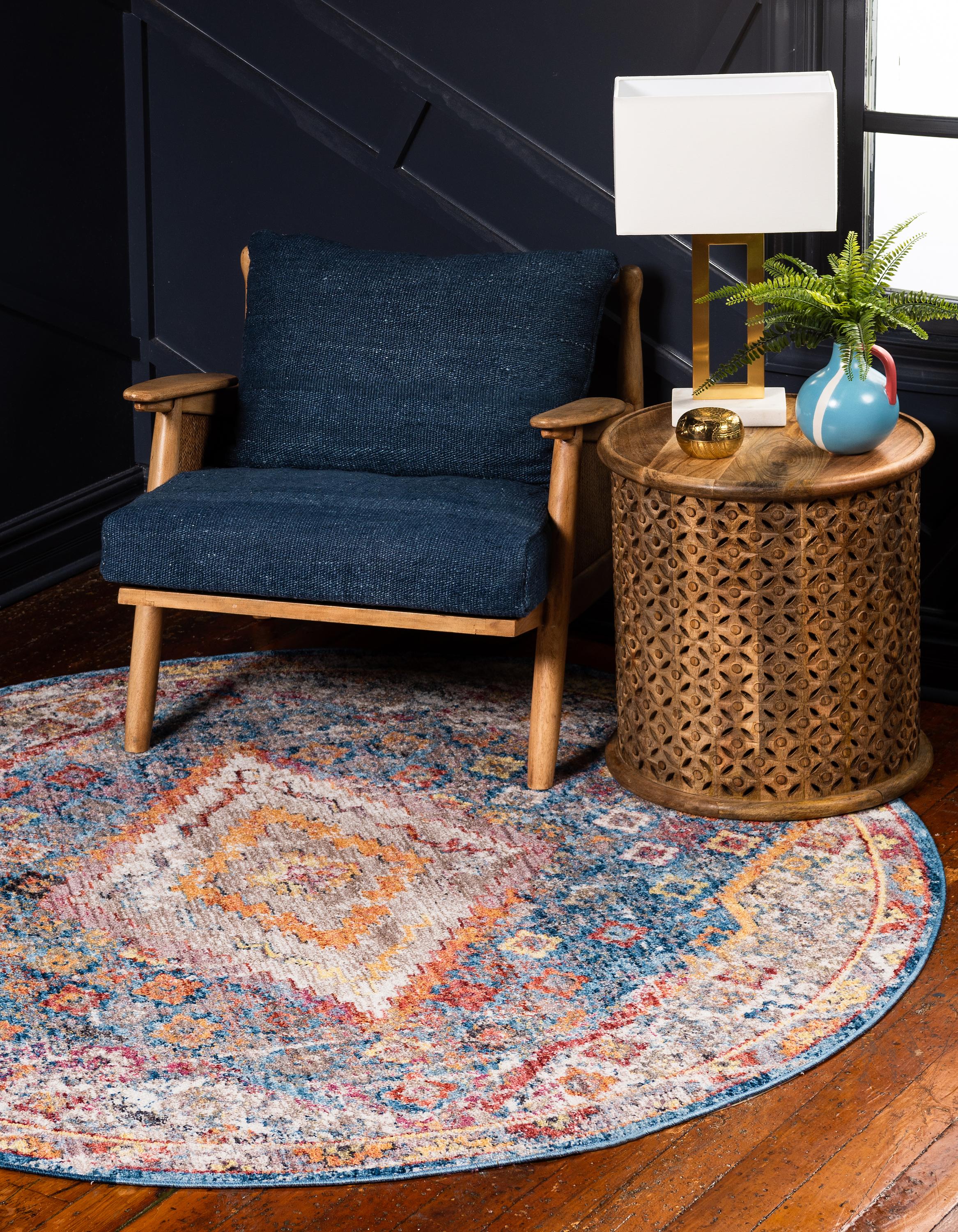 Main image of rug