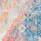 See color option for 6' x 6' Brooklyn Round Rug