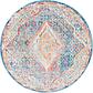 183cm x 183cm Brooklyn Round Rug thumbnail image 10