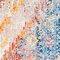Link to variation of this rug: SKU#3143149