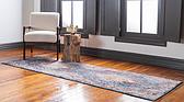 2' 7 x 8' 2 Brooklyn Runner Rug thumbnail