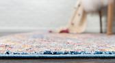 2' 7 x 8' 2 Brooklyn Runner Rug thumbnail