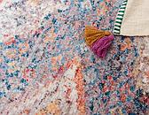 2' 7 x 8' 2 Brooklyn Runner Rug thumbnail