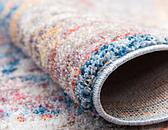 2' 7 x 8' 2 Brooklyn Runner Rug thumbnail