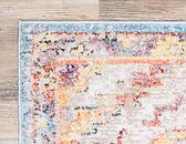 2' 7 x 8' 2 Brooklyn Runner Rug thumbnail