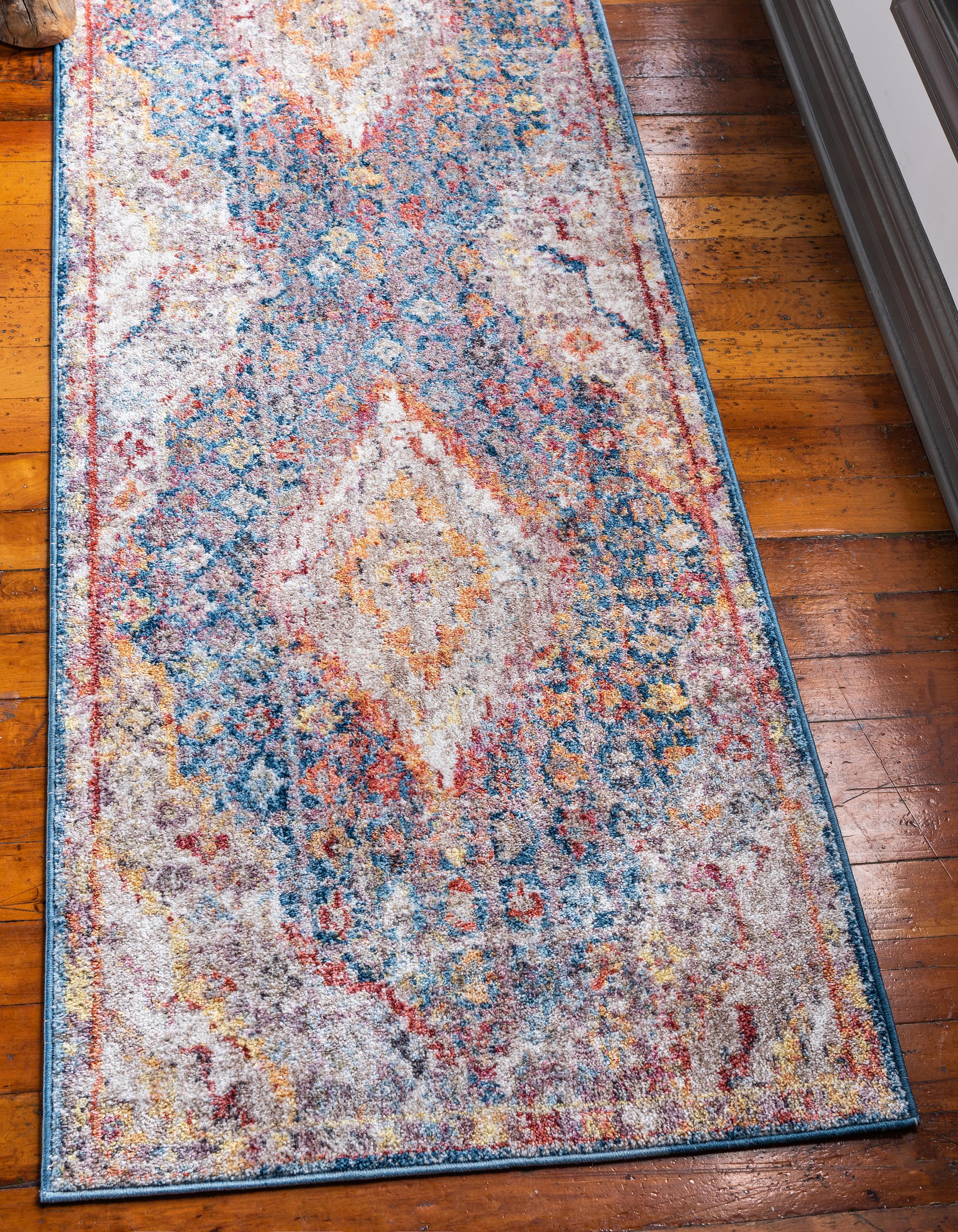 Main image of rug